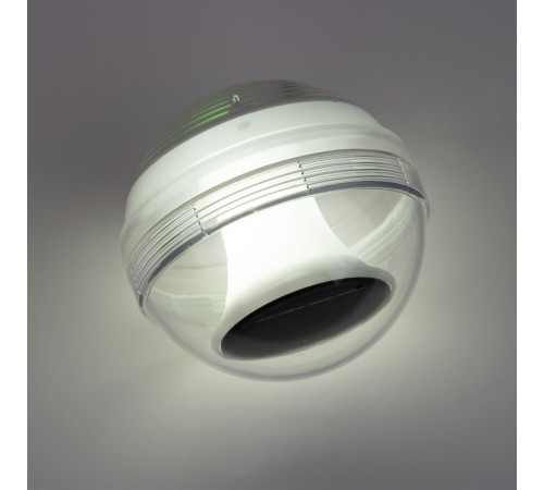 Шар световой Uniel UL-00011597 POOL LIGHT