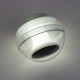 Шар световой Uniel UL-00011597 POOL LIGHT