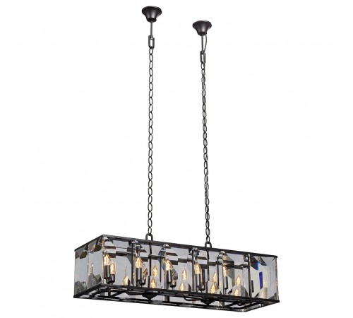 Подвесной светильник Vitaluce V4282-1/12 4282