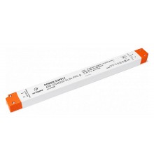 Блок питания Arlight 027837 ARV-SN