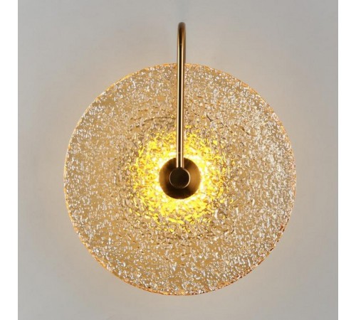 Бра Aployt APL.329.41.05 Luca