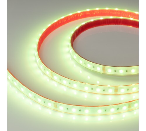 Лента светодиодная Arlight 034187 RTW герметичная