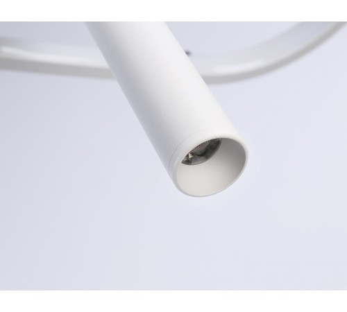 Подвесной светильник Ambrella Light FL5383 FL