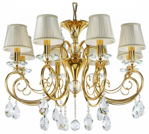 Подвесная люстра Osgona 693082 Ricerco