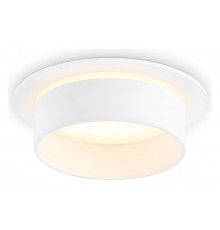 Встраиваемый светильник Ambrella Light TN5212 TN