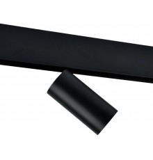 Светильник на штанге Uniel UL-00008740 ULB-M60