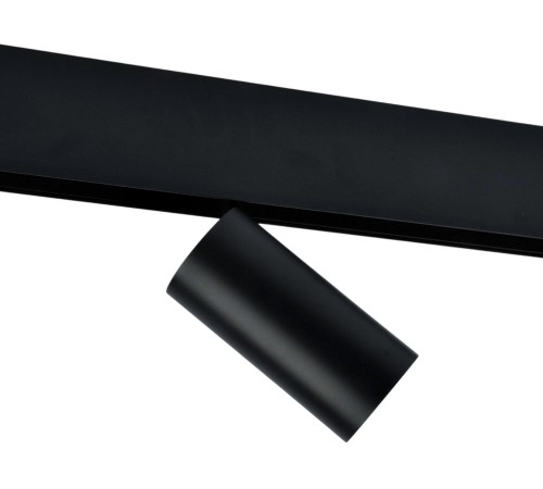 Светильник на штанге Uniel UL-00008740 ULB-M60