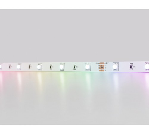 Лента светодиодная Ambrella Light GS4301 GS