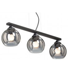 Подвесной светильник Vitaluce V4425-1/3S V4425