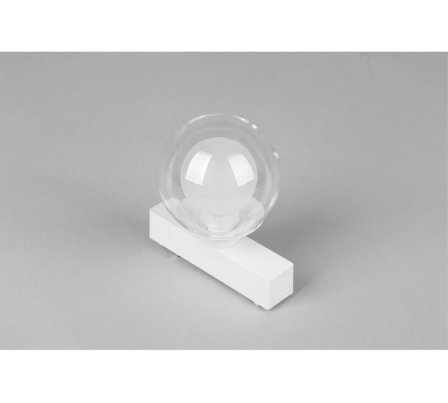 Накладной светильник Aployt APL.0112.10.06 Magnetic track 48