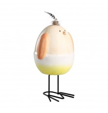 Статуэтка (100x90x173) Sendayan 427896