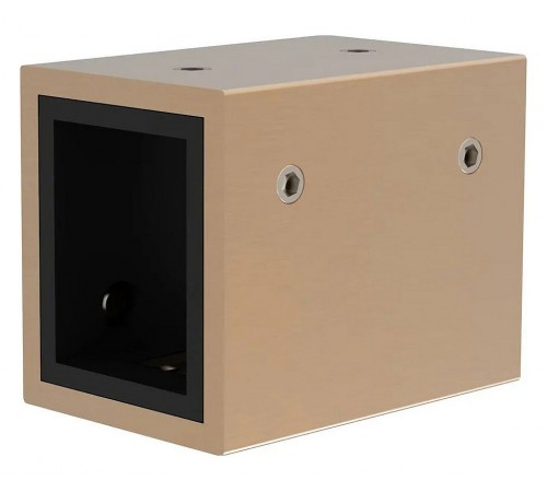 Соединитель линейный Arlight 037629 APRIORI