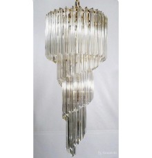 Подвесная люстра Alfa-Light F2024-41 F2024