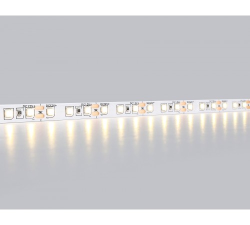 Лента светодиодная Ambrella Light GS1101 GS
