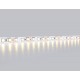 Лента светодиодная Ambrella Light GS1101 GS