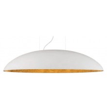 Подвесной светильник Nowodvorski 7927 Canoe