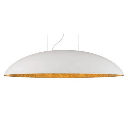 Подвесной светильник Nowodvorski 7927 Canoe