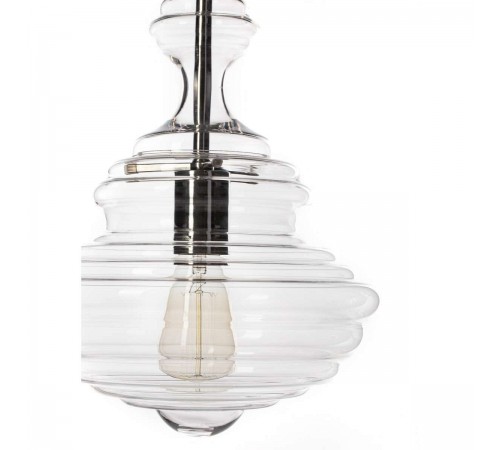 Подвесной светильник Loft it 2073-B La Scala