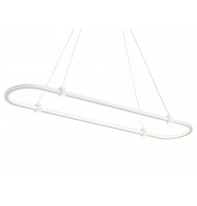 Подвесной светильник Ambrella Light FL5588 FL