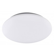 Накладной светильник Mantra 5941 Zero