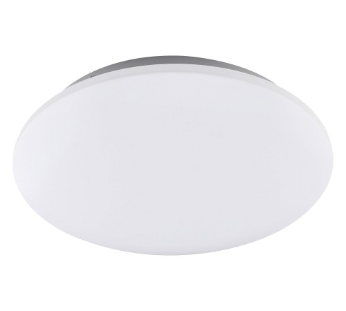 Накладной светильник Mantra 5941 Zero