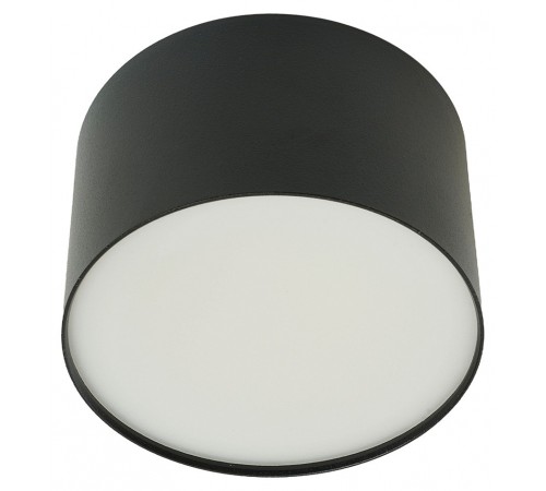 Накладной светильник Feron 51158 AL129