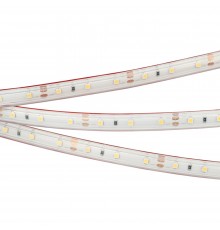 Лента светодиодная Arlight 021101(2) RTW герметичная