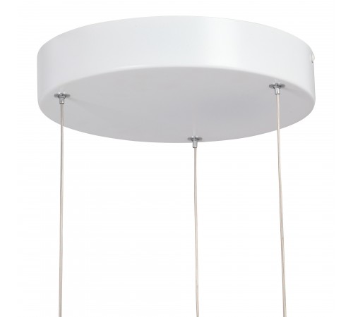 Подвесной светильник Vitaluce V4608-0/3S V4608