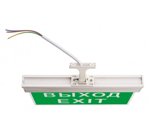 Светильник-указатель Feron 41438 EL60