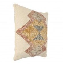 Подушка декоративная (45x45 см) Chevery