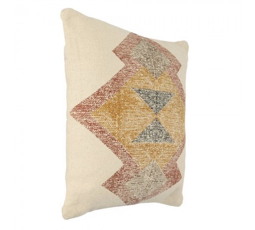 Подушка декоративная (45x45 см) Chevery