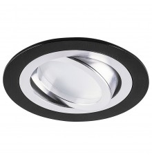 Встраиваемый светильник Feron 32644