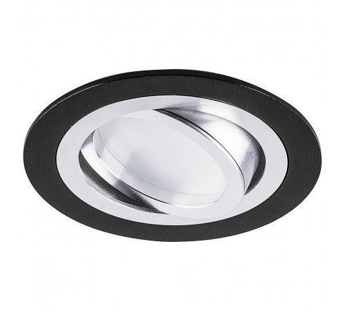 Встраиваемый светильник Feron 32644