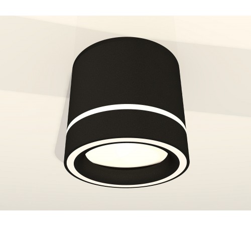 Накладной светильник Ambrella Light XS8111004 XS