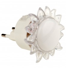 Ночник Uniel 10322 DTL-308