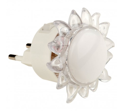 Ночник Uniel 10322 DTL-308