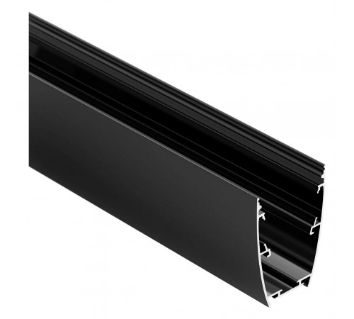 Профиль накладной Arlight 044885 ARH-LINE