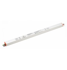 Блок питания Arlight 046044(2) ARV