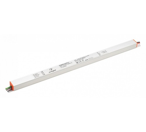 Блок питания Arlight 046044(2) ARV