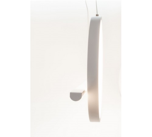 Подвесной светильник Mantra 7190 Kitesurf