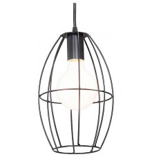 Подвесной светильник Vitaluce V4092/1S V407