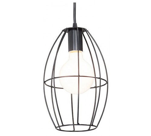 Подвесной светильник Vitaluce V4092/1S V407