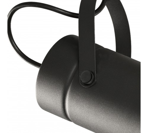 Светильник на штанге Mantra 6045 Aruba