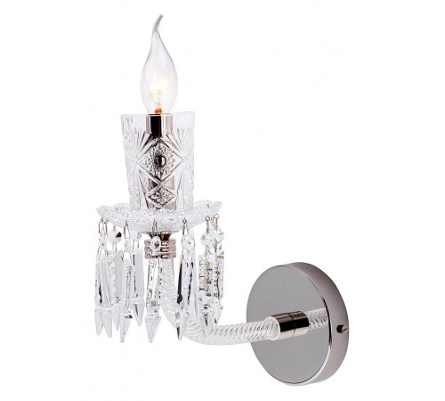 Бра Escada 1142/1A Story