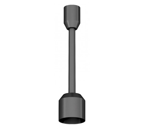 Крепление для трека Arlight 039420 APRIORI