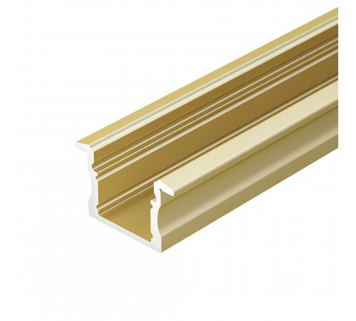 Профиль встраиваемый Arlight 039991 ARH-LINE