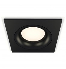 Встраиваемый светильник Ambrella Light XC7632002 XC