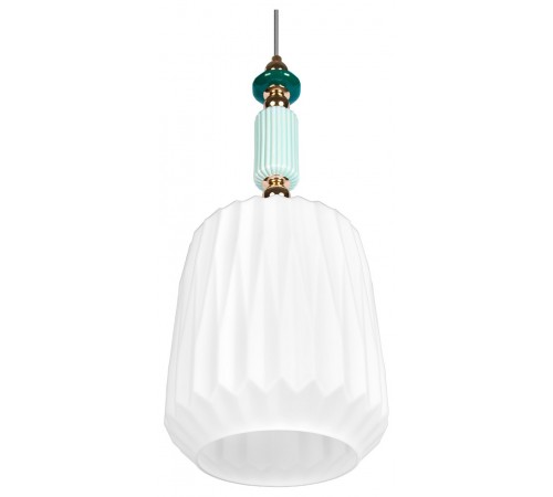 Подвесной светильник Loft it 10365/B Family