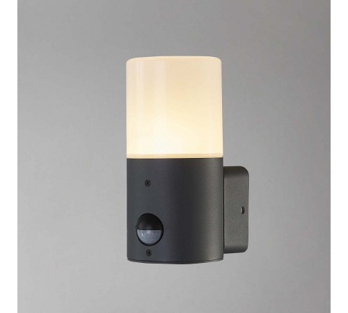 Светильник на штанге Escada 581/1A Pair