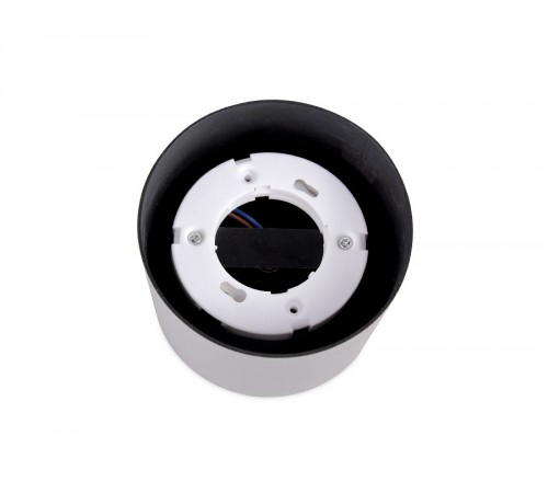 Накладной светильник Ambrella Light TN703 TN